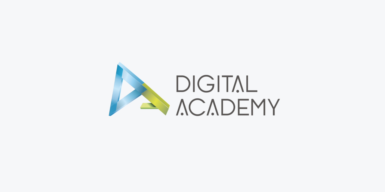 Digital Academy India