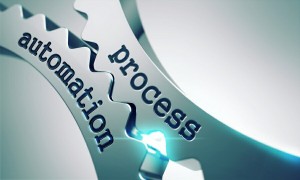 bigstock-Process-Automation-on-the-Gear-76516457