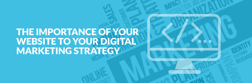 Website-Design-Digital-Marketing-Strategy
