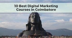 10-Best-Digital-Marketing-Courses-in-Coimbatore