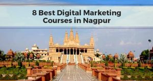 Digital-Marketing-Courses-In-Nagpur