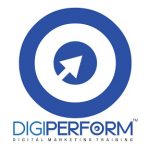 DigiPerform