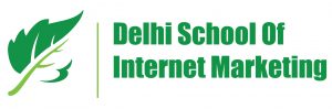 Delhi School of Internet Marketing
