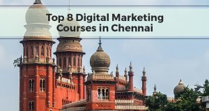 Digital-Marketing-Courses-In-Chennai