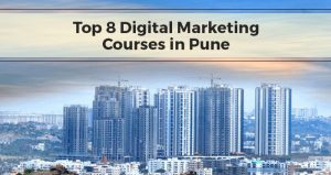 Digital-Marketing-Courses-In-Pune