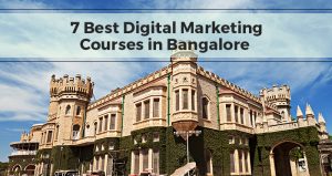 Digital-Marketing-Courses-In-Bangalore