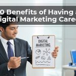 Benefits-of-Having-a-Digital-Marketing-Career