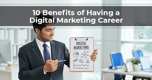 Benefits-of-Having-a-Digital-Marketing-Career
