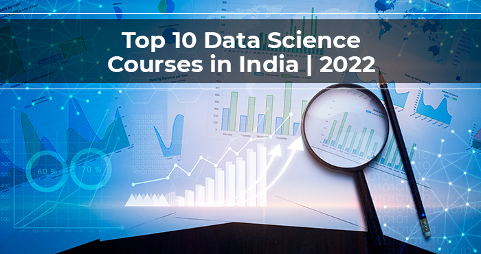 Data-Science-Courses-In-India-2022