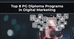Top-8-Pg-Diploma-Programs-In-Digital-Marketing