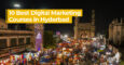 Digital Marketing Courses In Hyderabad