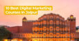 Digital Marketing Courses In Jaipur