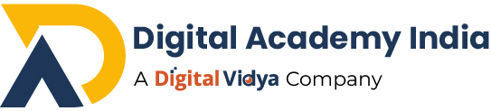 Digital Academy India Blog